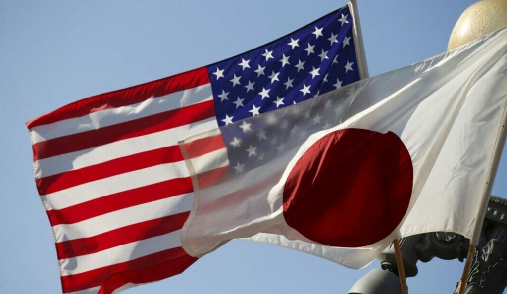 Casa Blanca mantiene aranceles a Japón y ofrece prórroga o reducción