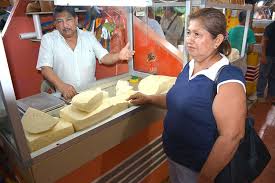 China aprueba ingreso de leche y quesos ecuatorianos.