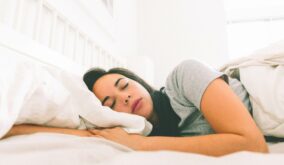 Ciclos de sueño: Claves para dormir bien y evitar el insomnio