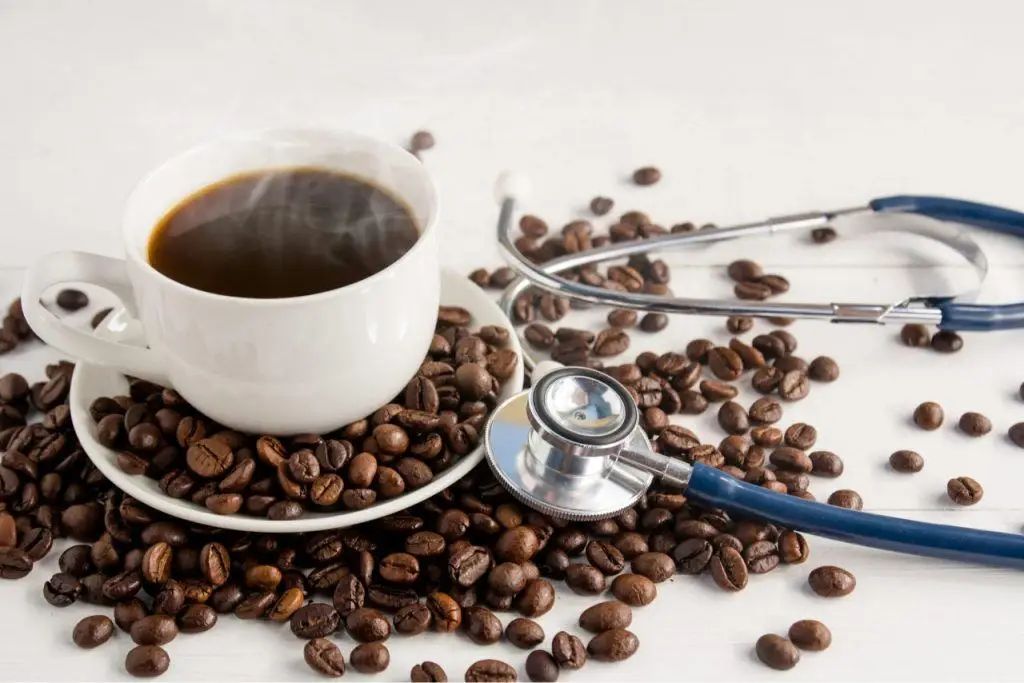 Cinco razones científicas para amar más el café