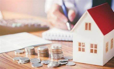 Conozca cómo determina su historial crediticio si accede o no a una casa propia