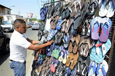 Conozca el perfil de deudores más frecuentes en Manabí