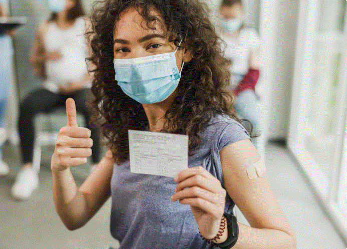 Controles de certificado de vacunación contra la Fiebre Amarilla iniciarán el 12 de mayo en el aeropuerto de Quito