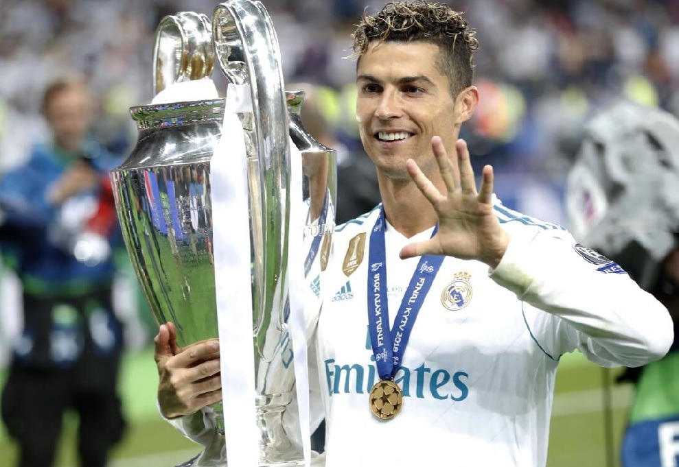 Cristiano Ronaldo, enfrenta un momento decisivo en su carrera tras una temporada de resultados discretos con Al-Nassr en la Saudi Pro League.