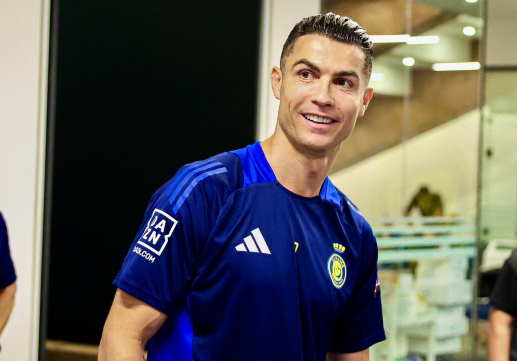 Cristiano Ronaldo, ¿Vuelve al Real Madrid? Hay interés de equipos que enfrentarán el Mundial de Clubes y hasta de Sudamérica