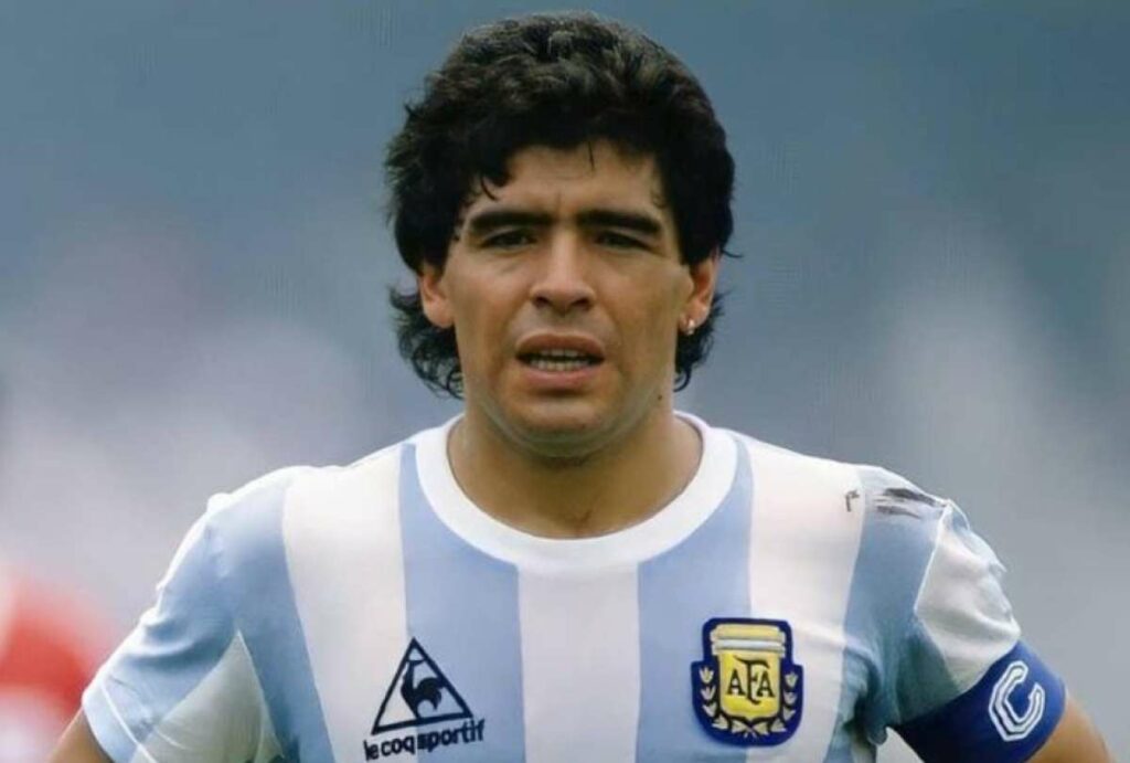 El juicio por la muerte de Diego Maradona, enfrenta una crisis tras la renuncia de la jueza Julieta Makintach