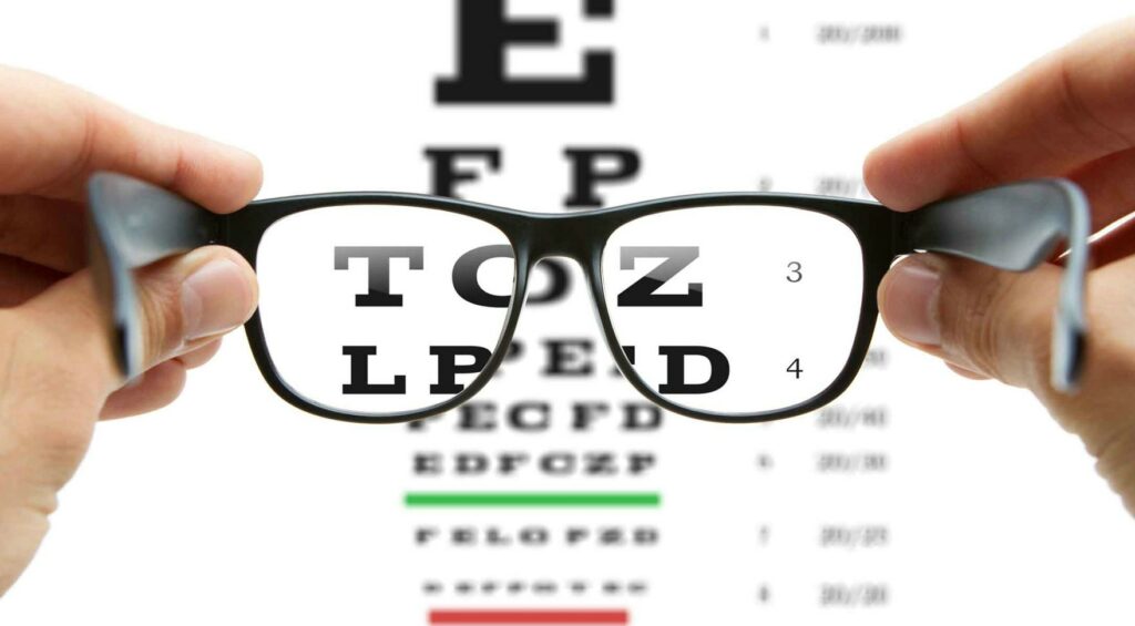 Día Mundial de la Salud Visual: Estudio revela que en Ecuador el 38,3% de los pacientes con diabetes presentan algún grado de retinopatía diabética