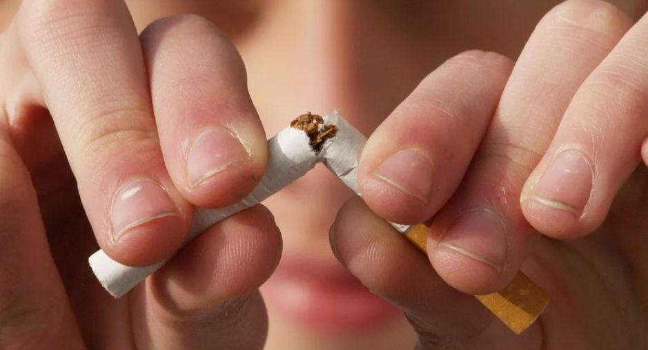 Día mundial sin tabaco: El impacto del consumo de cigarrillos en el mundo