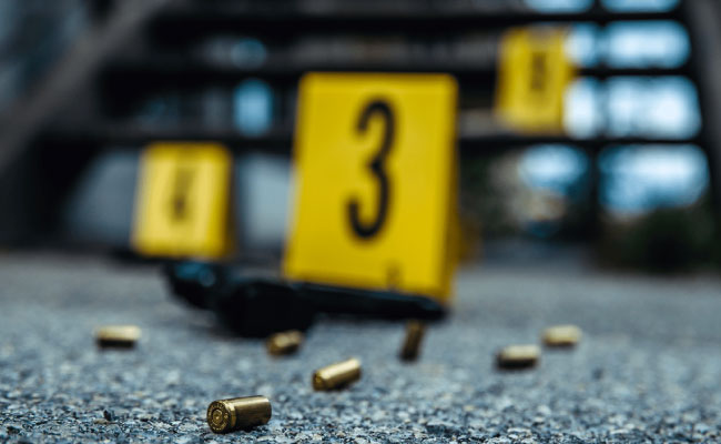 Dos mujeres asesinadas con violencia extrema en Los Ríos una fue atacada en su local, la otra mientras dormía