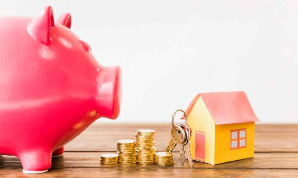 La economía doméstica, entendida como una microeconomía familiar, busca administrar los recursos para cubrir necesidades básicas y mejorar el bienestar.