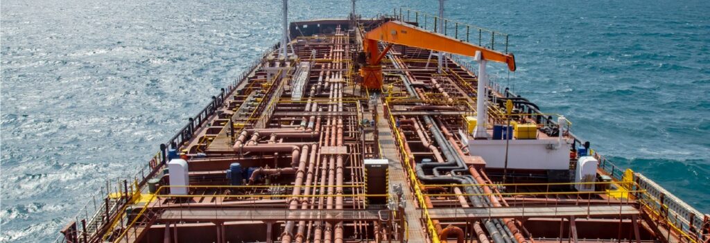 Ecuador asegura ingresos de $529,5 millones por venta estratégica de crudo Oriente