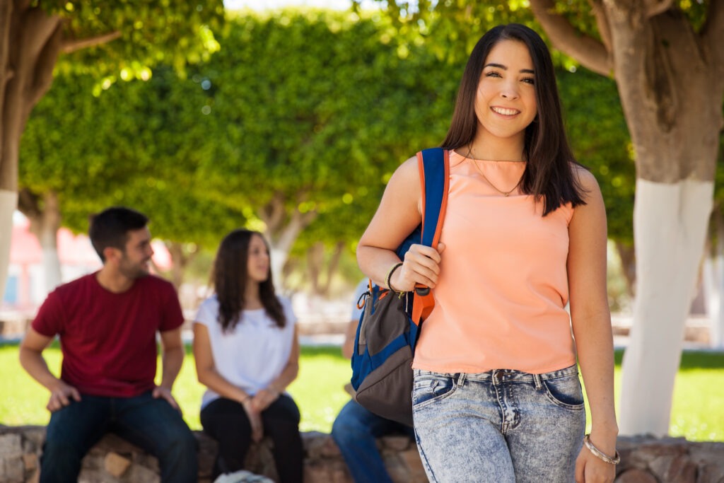 Ecuador enfrenta un desafío con la enseñanza de idiomas, especialmente el inglés