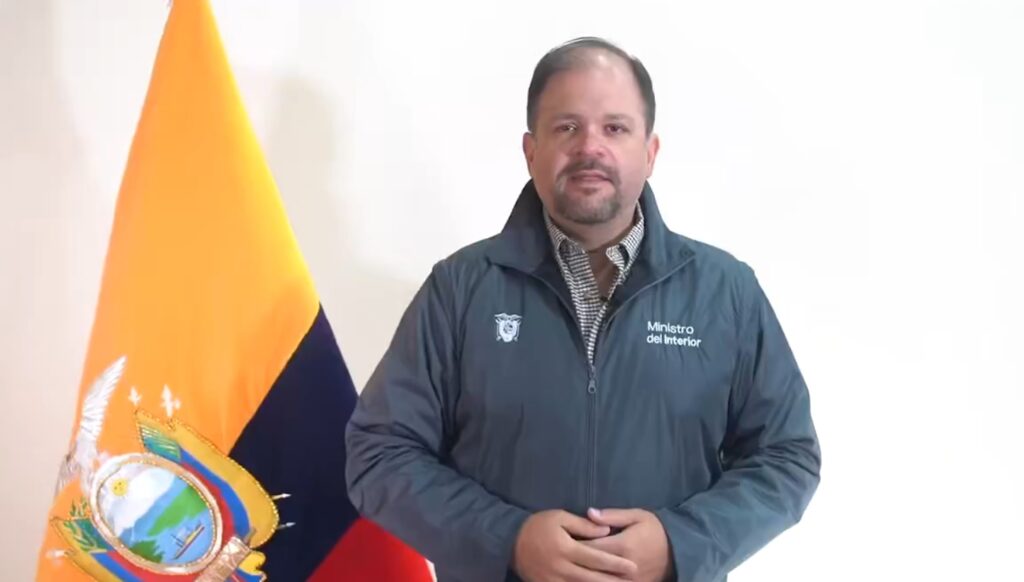 Ecuador implementa coliseos de la paz para jóvenes: primer centro abrirá en Durán