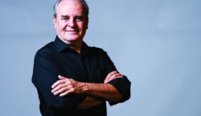 Ediasa otorgará 40 becas para taller internacional de branding y marketing impulsa tu carrera en ventas.