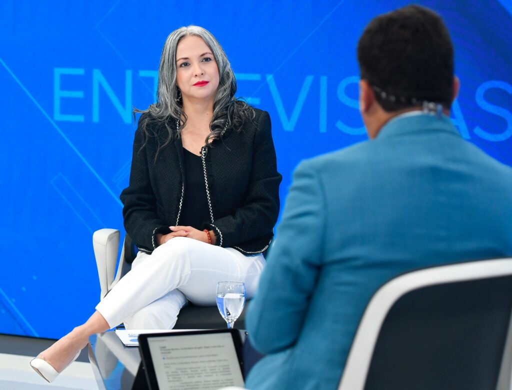 El correísmo se moviliza en el Concejo Metropolitano para enfrentar la revocatoria del alcalde