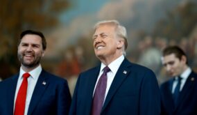 Estados Unidos advierte a sus ciudadanos sobre el peligro de viajar a Venezuela por riesgo de arrestos