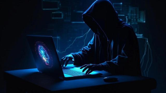 Estafas con voces clonadas la nueva amenaza de la inteligencia artificial que alerta al FBI