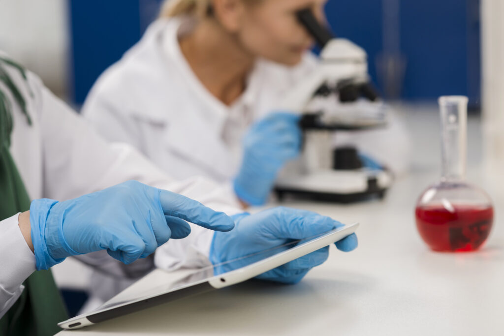 Estudio global identifica 25 genes clave en el trastorno obsesivo-compulsivo