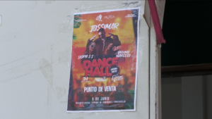 Federación de Estudiantes de la UTM anuncia evento cultural con artistas nacionales