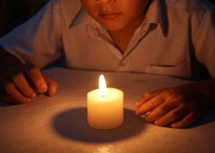 Gobierno de Ecuador anuncia plan energético para evitar apagones en el estiaje 2025