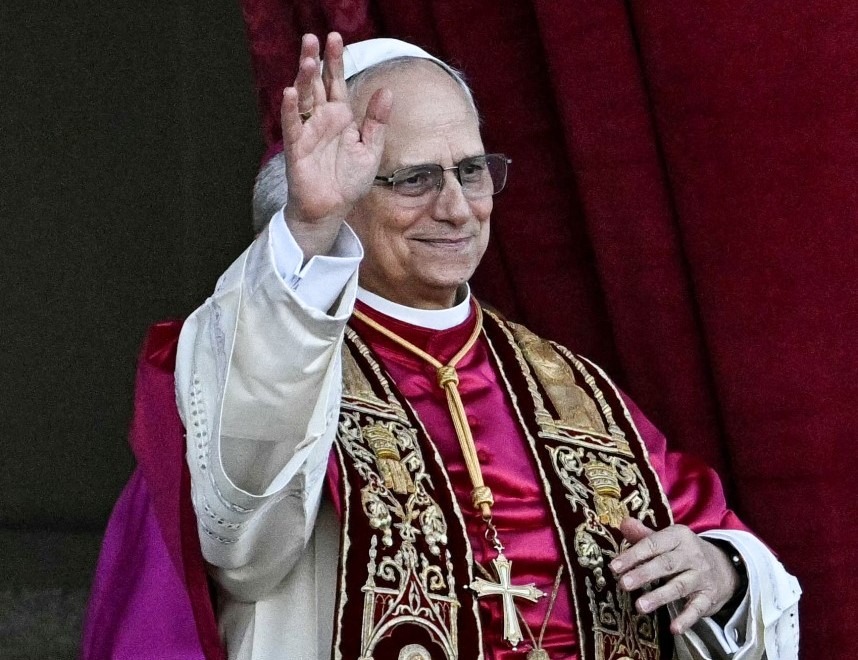 Acusan al papa León XIV de encubrir casos de abuso sexual: la diócesis de Chiclayo rechaza categóricamente estas afirmaciones