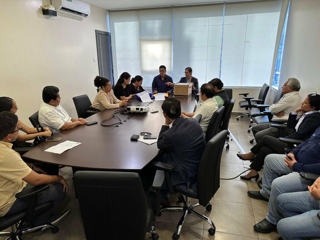 El nuevo contrato para operar la Troncal 3 incluye 70 buses con aire acondicionado y conexión wifi.