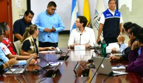 Guayaquil concentra el 80 % de los casos de tosferina en la Zona 8