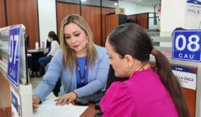 IESS recupera más de 28 millones de dólares en mora patronal mediante convenios y acuerdos