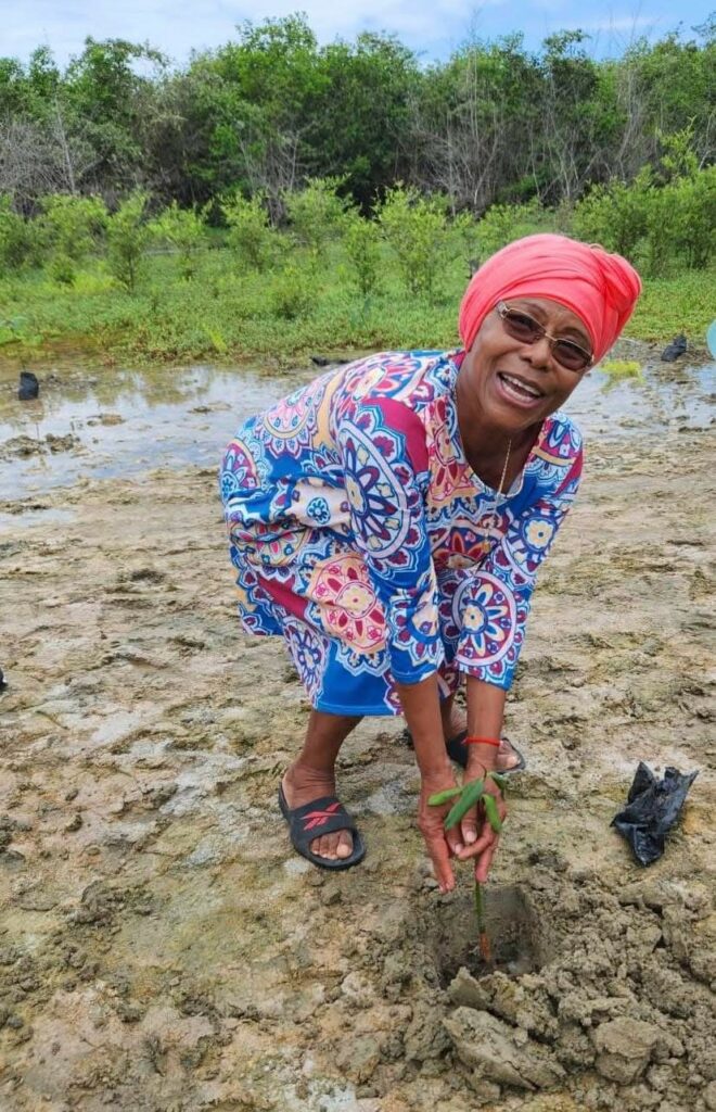 Asesinan a empresaria haitiana en Montecristi
