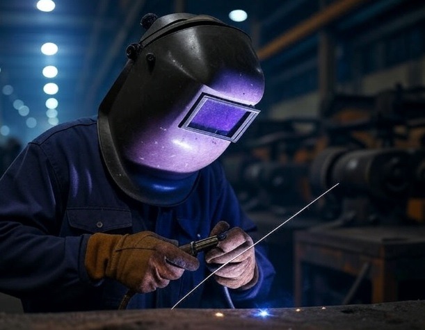 Los segmentos de pymes y grandes empresas lideran la reducción de tasas