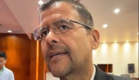 Jorge Gutiérrez, JG, está hospitalizado en Colombia ¿Cuánto cuesta la atención médica en ese país
