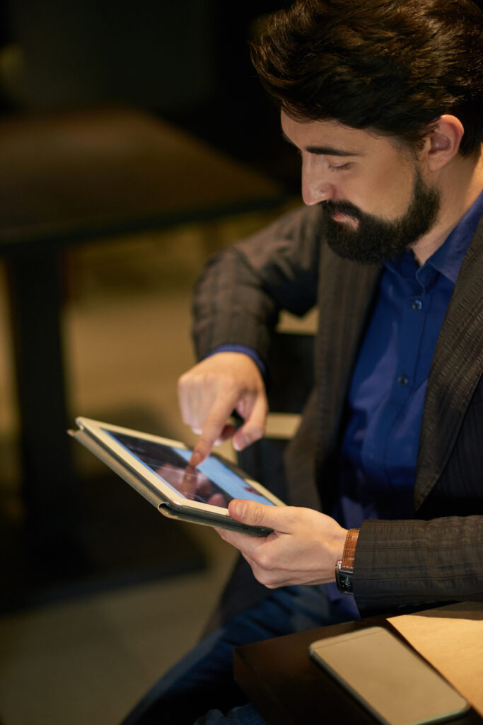 Junta de Política Financiera incrementa requisitos para empresas Fintech