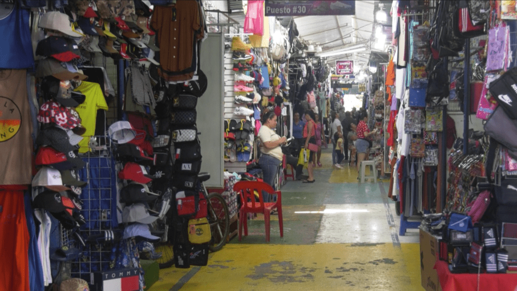 La Asociación de Pequeños Comerciantes de Portoviejo celebrará 54 años con sesión solemne
