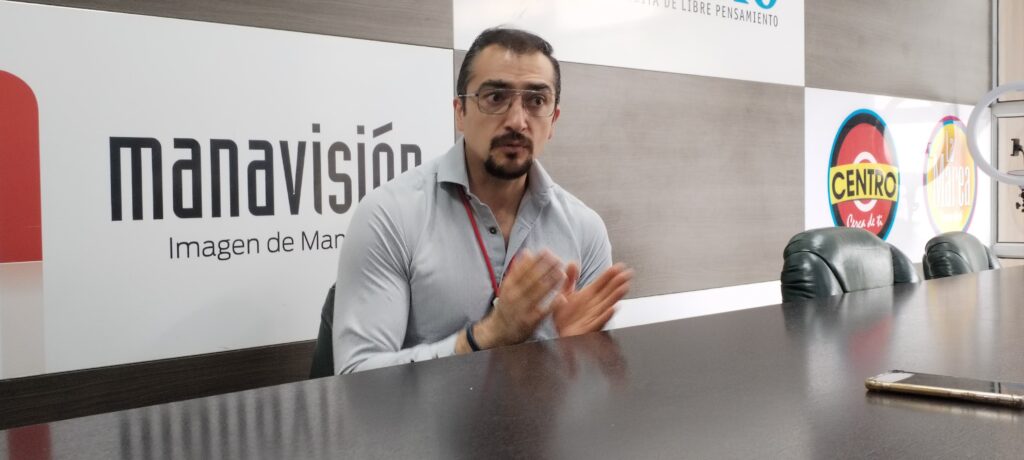 La Favorita con 'Productores de Valor' impulsa al agro con más de USD 90 millones en compras