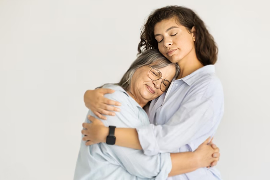 La prevención del cáncer de cuello uterino una estrategia vital para el futuro del país