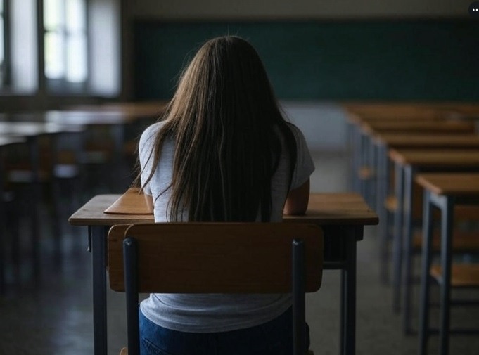 En Ecuador, los casos de acoso escolar pueden ser sancionados con prisión cuando son graves