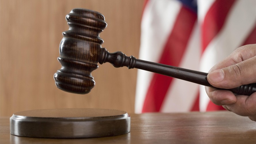 Luis Gonzalo H. Ch. será el primer ecuatoriano extraditado a EE. UU. tras fallo judicial
