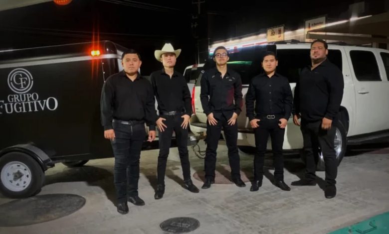 Madres de Grupo Fugitivo exigen pruebas de ADN ante hallazgo de cuerpos