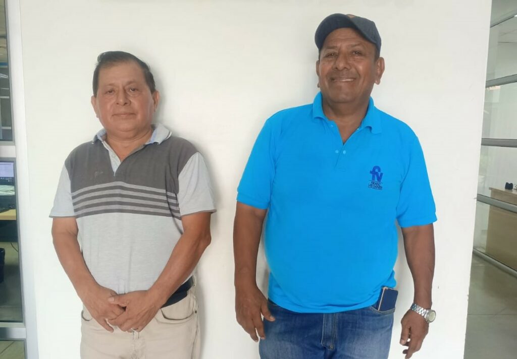 Manabí será sede de los Juegos Nacionales de Dirigentes de Fedenaligas en Crucita