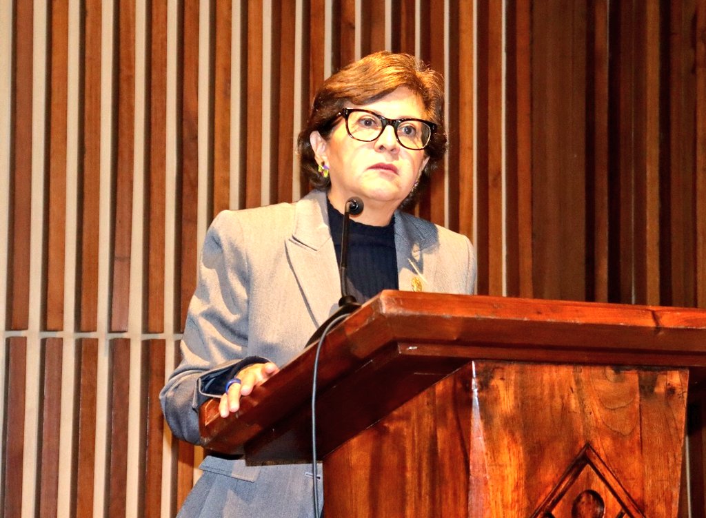 Ministerio de Trabajo autoriza pago de compensaciones por jubilación a fallecidos