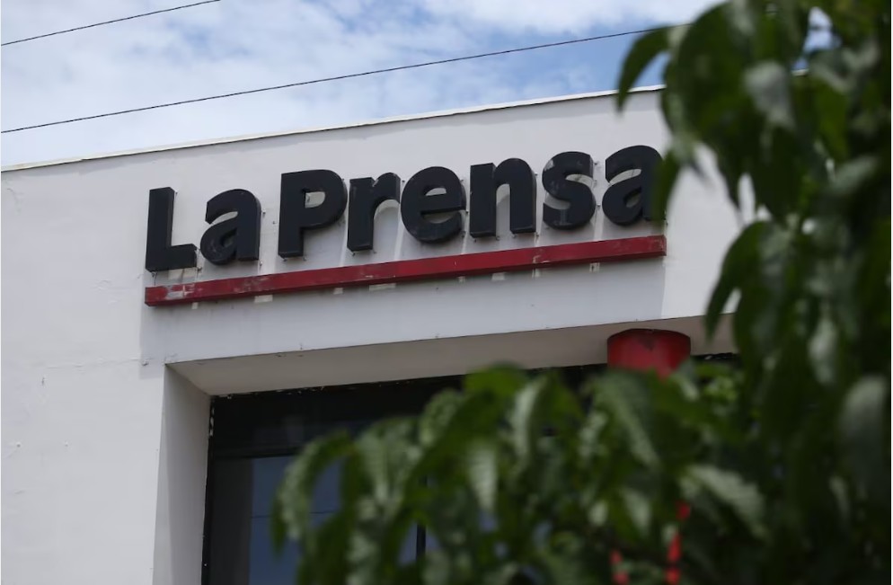 Nicaragua anuncia su salida de la UNESCO tras la concesión de un premio a un diario opositor