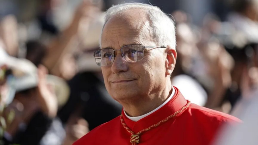 León XIII: El papa que inspiró a León XIV, pontífice elegido en 2025, con su reforma social y espiritual