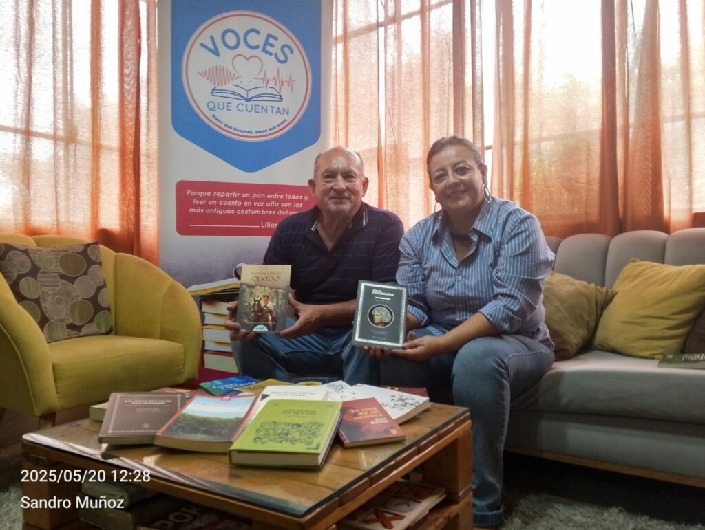 Portoviejo acogerá la primera Feria Internacional del Libro en junio