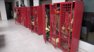 Portoviejo inicia temporada seca con plan operativo para prevenir incendios forestales