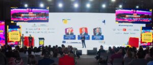 Quito será sede del evento más importante del turismo de convenciones en Latinoamérica