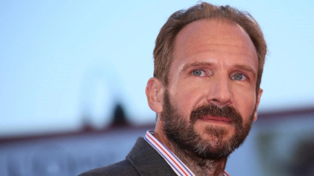 Ralph Fiennes liderará Panem como Snow en ‘Los juegos del hambre’