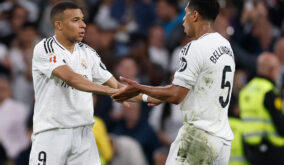 Real Madrid con 'la mala': tuvo una temporada en blanco a nivel de títulos y se prepara para el nuevo ciclo con Xabi Alonso