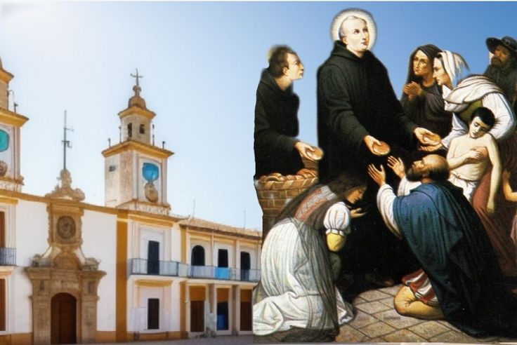 San Juan Grande Román