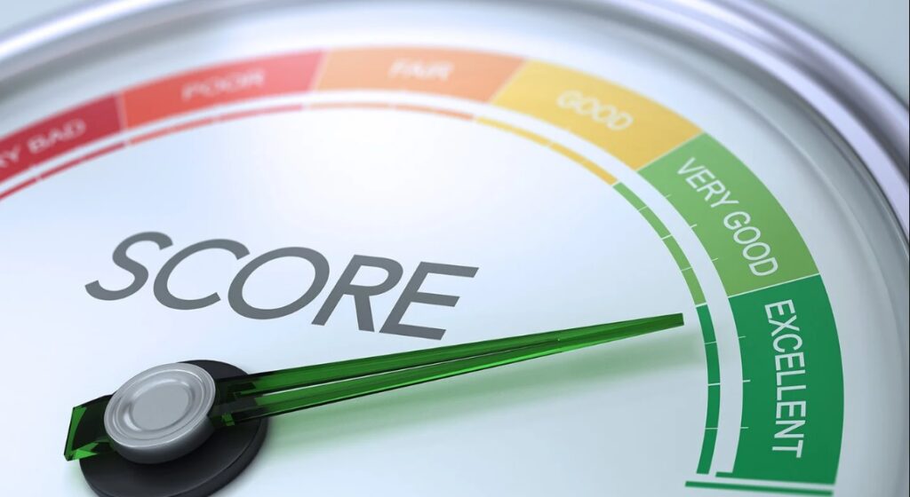 El score crediticio seguirá siendo un pilar en las decisiones financieras, y su correcta gestión puede marcar la diferencia para obtener un préstamo en Ecuador.