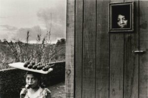 Salgado recibió en 1998 el Premio Príncipe de Asturias de las Artes y era miembro de la Academia de Bellas Artes de Francia.